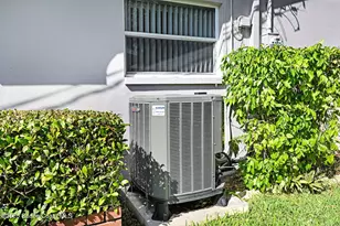 159 Antigua Dr, Cocoa Beach, FL 32931 - Photo 9