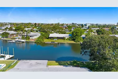 159 Antigua Drive, Cocoa Beach, FL 32931 - Photo 9