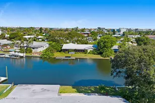 159 Antigua Dr, Cocoa Beach, FL 32931 - Photo 9