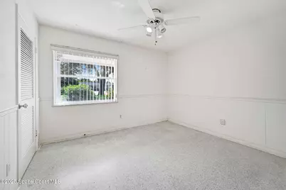 159 Antigua Drive, Cocoa Beach, FL 32931 - Photo 35