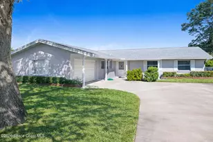 159 Antigua Dr, Cocoa Beach, FL 32931 - Photo 1