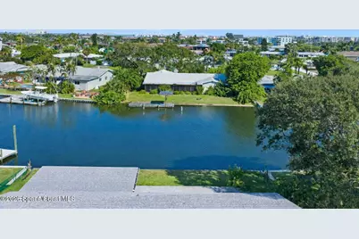 159 Antigua Drive, Cocoa Beach, FL 32931 - Photo 39