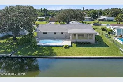 159 Antigua Drive, Cocoa Beach, FL 32931 - Photo 41
