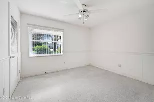 159 Antigua Dr, Cocoa Beach, FL 32931 - Photo 29