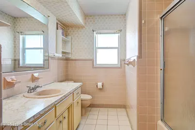 159 Antigua Drive, Cocoa Beach, FL 32931 - Photo 37