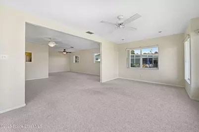 159 Antigua Drive, Cocoa Beach, FL 32931 - Photo 23