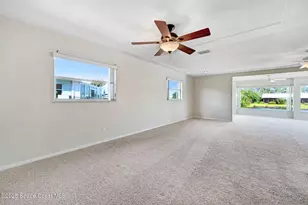 159 Antigua Dr, Cocoa Beach, FL 32931 - Photo 29