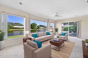 159 Antigua Dr, Cocoa Beach, FL 32931 - Photo 5