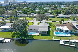 159 Antigua Dr, Cocoa Beach, FL 32931 - Photo 35