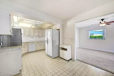 159 Antigua Drive, Cocoa Beach, FL 32931 - Photo 19