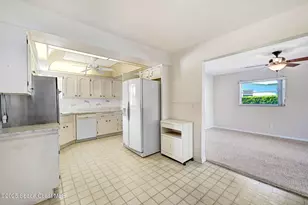 159 Antigua Dr, Cocoa Beach, FL 32931 - Photo 19