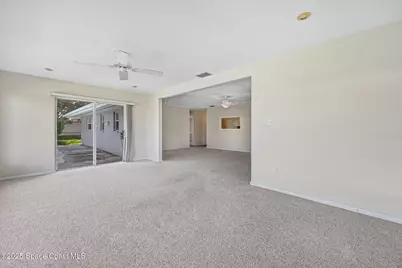 159 Antigua Drive, Cocoa Beach, FL 32931 - Photo 27