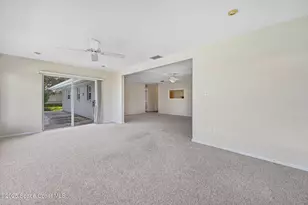 159 Antigua Dr, Cocoa Beach, FL 32931 - Photo 27