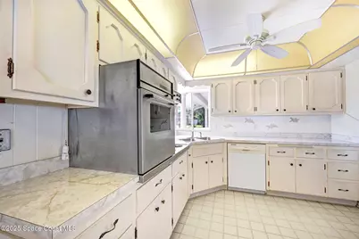 159 Antigua Drive, Cocoa Beach, FL 32931 - Photo 13