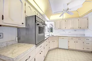 159 Antigua Dr, Cocoa Beach, FL 32931 - Photo 13