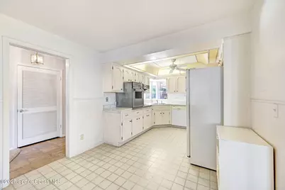 159 Antigua Drive, Cocoa Beach, FL 32931 - Photo 15