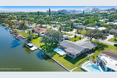 159 Antigua Drive, Cocoa Beach, FL 32931 - Photo 11