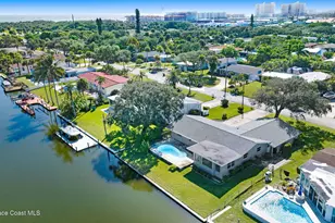 159 Antigua Dr, Cocoa Beach, FL 32931 - Photo 11