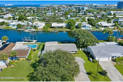 159 Antigua Drive, Cocoa Beach, FL 32931 - Photo 33