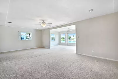 159 Antigua Drive, Cocoa Beach, FL 32931 - Photo 17