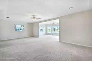 159 Antigua Dr, Cocoa Beach, FL 32931 - Photo 17