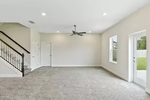 1495 Kylar Dr NW, Palm Bay, FL 32907 - Photo 9