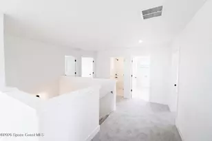 1495 Kylar Dr NW, Palm Bay, FL 32907 - Photo 9