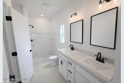 1495 Kylar Drive NW, Palm Bay, FL 32907 - Photo 11