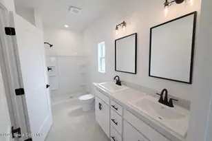 1495 Kylar Dr NW, Palm Bay, FL 32907 - Photo 11