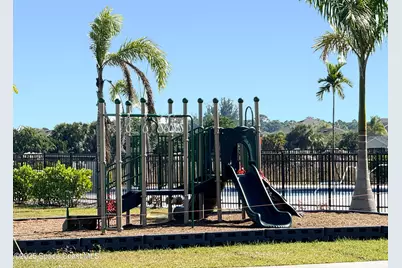 1495 Kylar Drive NW, Palm Bay, FL 32907 - Photo 21