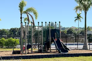 1495 Kylar Dr NW, Palm Bay, FL 32907 - Photo 21