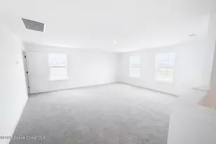 1495 Kylar Dr NW, Palm Bay, FL 32907 - Photo 13