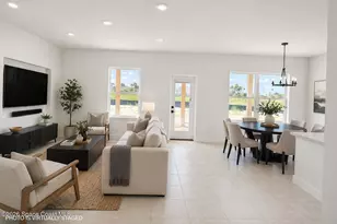 1495 Kylar Dr NW, Palm Bay, FL 32907 - Photo 9