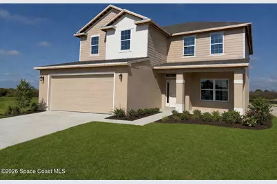 1495 Kylar Drive NW, Palm Bay, FL 32907 - Photo 17