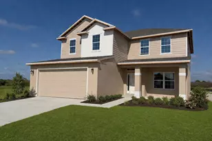 1495 Kylar Dr NW, Palm Bay, FL 32907 - Photo 17