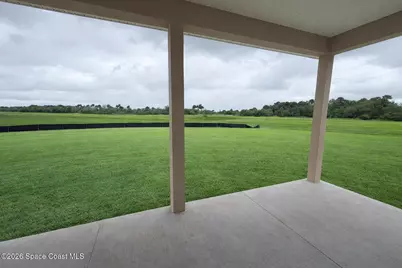 1495 Kylar Drive NW, Palm Bay, FL 32907 - Photo 19