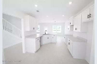 1495 Kylar Drive NW, Palm Bay, FL 32907 - Photo 5
