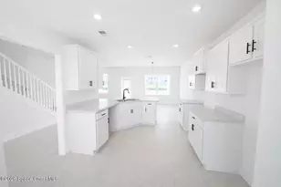 1495 Kylar Dr NW, Palm Bay, FL 32907 - Photo 5