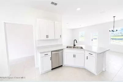1495 Kylar Drive NW, Palm Bay, FL 32907 - Photo 3