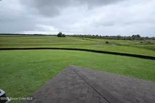 1495 Kylar Dr NW, Palm Bay, FL 32907 - Photo 15