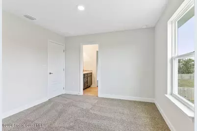 1495 Kylar Drive NW, Palm Bay, FL 32907 - Photo 15