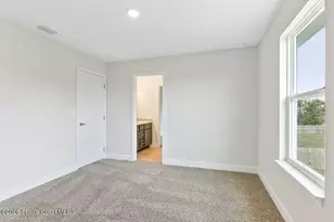 1495 Kylar Dr NW, Palm Bay, FL 32907 - Photo 15