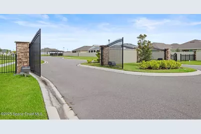 1495 Kylar Drive NW, Palm Bay, FL 32907 - Photo 23