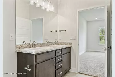 1495 Kylar Drive NW, Palm Bay, FL 32907 - Photo 15