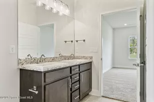 1495 Kylar Dr NW, Palm Bay, FL 32907 - Photo 15