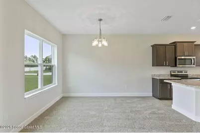 1495 Kylar Drive NW, Palm Bay, FL 32907 - Photo 7