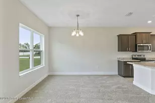 1495 Kylar Dr NW, Palm Bay, FL 32907 - Photo 7