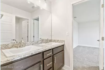 1495 Kylar Drive NW, Palm Bay, FL 32907 - Photo 11