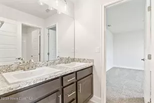 1495 Kylar Dr NW, Palm Bay, FL 32907 - Photo 11