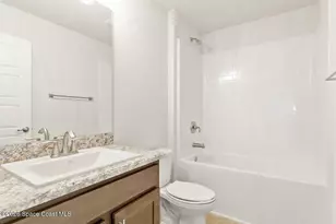 1495 Kylar Dr NW, Palm Bay, FL 32907 - Photo 17